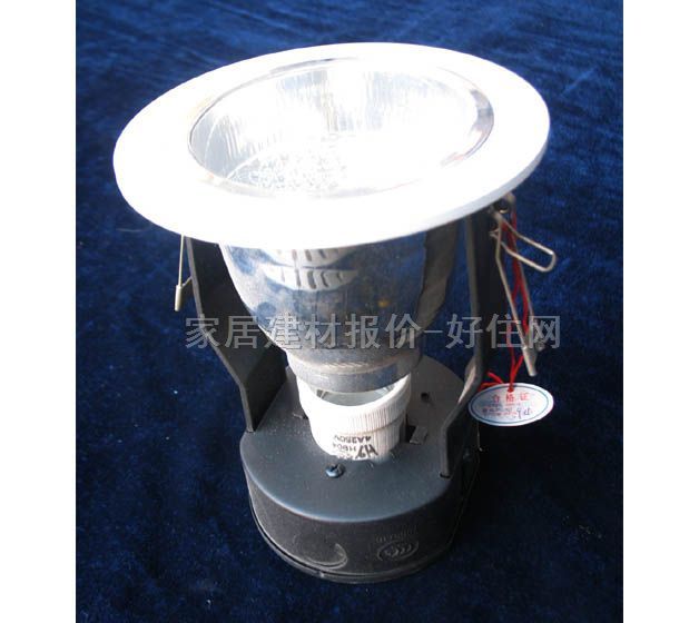 �_���L�а��bǶ��Ͳ�� B ��105mm  ֱʽ �� 3.5��