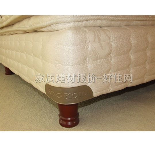 ��Ƀ��� �M���Ứ����C �p��2000��2000mm