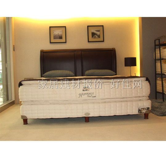 ��Ƀ��� �M���Ứ����C �p��2000��2000mm