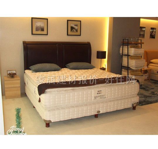 ��Ƀ��� �M���Ứ����C �p��2000��2000mm