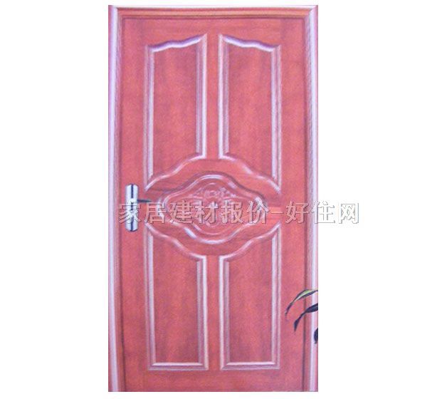 �ͺϣ���ˇ��ľ�T QIYI01 2060��900mm