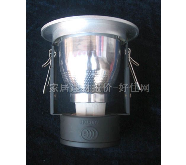 �_���L�а��bǶ��Ͳ�� C ��105mm  ֱʽ �� 3.5��