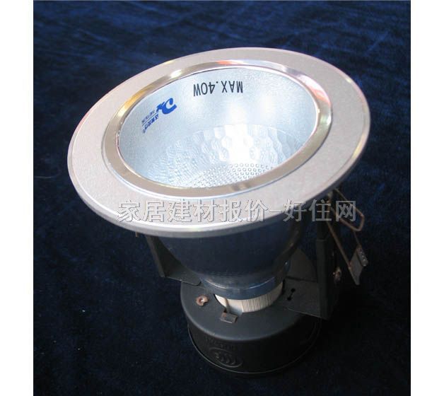 �_���L�а��bǶ��Ͳ�� C ��105mm  ֱʽ �� 3.5��