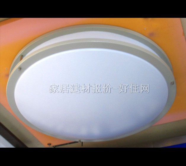 �W����픟� �P����픟� �A�� �F�������L�� ��ɫ������