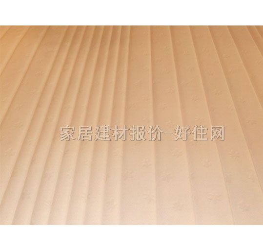 ���| �M�ڸ�q����A �p��1800��2000mm