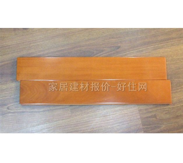 ��ľ�ذ� ��̴ 930mm��610mm����18mm