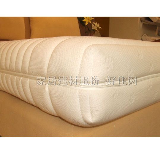 ��Ƀ����| �M�ڸ�q����A �p��1800��2000mm