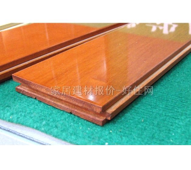 �P�ӌ�ľ�ذ� ��̴ 930mm��610mm����18mm