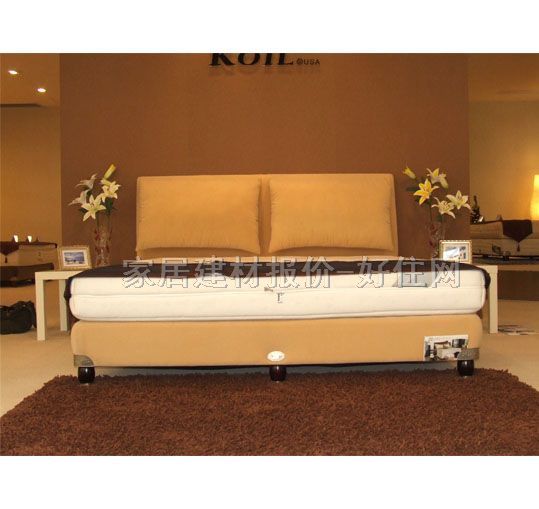 ��Ƀ����| �M�ڸ�q����A �p��1800��2000mm