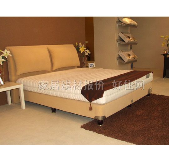 ��Ƀ����| �M�ڸ�q����A �p��1800��2000mm