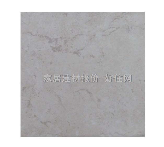 �شu �¹ŴuKGFA333406 330mm��330mm