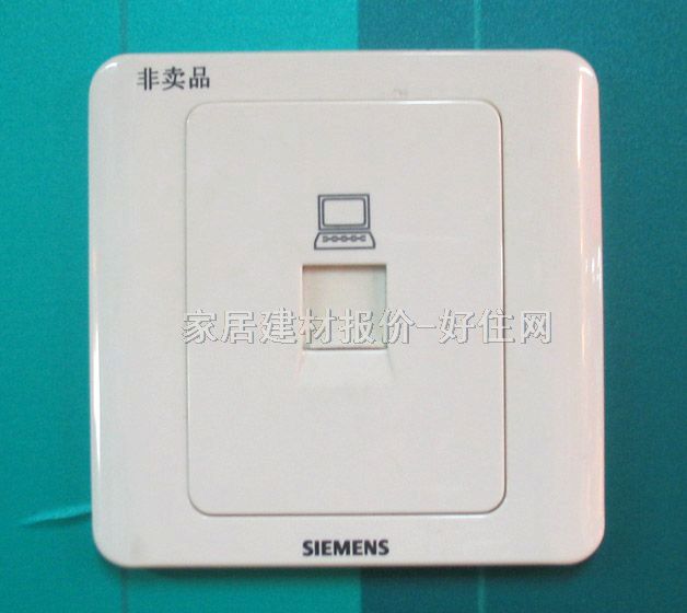 ��Ϣ������� �h��ϵ��5TG0121-1 ����1λ ��ɫ ��X����