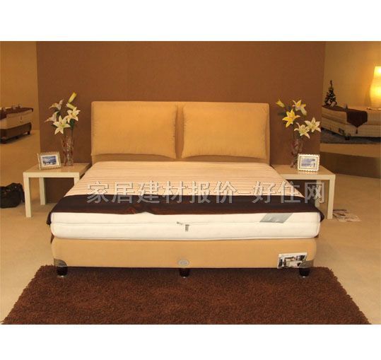 ��Ƀ��� Zϵ������ �p��1800��2000mm