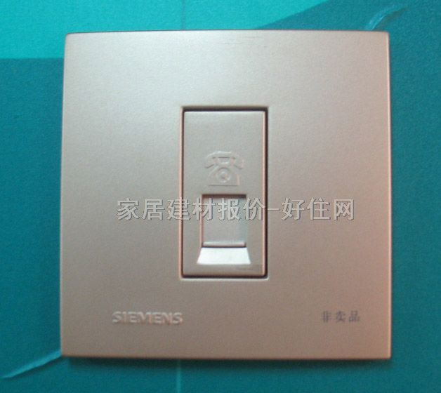 ��Ϣ������� �`��ϵ�� ����1λ ����ɫ �Ԓ����