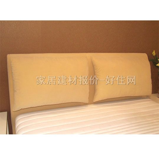 ���| Zϵ������A �p��1800��2000mm