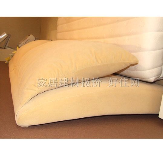 ��Ƀ����| Zϵ������A �p��1800��2000mm