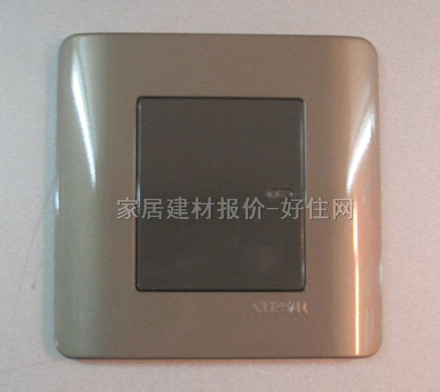 ���E���_�P��� �p�cϵ�� 1λ�ο� ��ɫ���I����� ���ɹ�ָʾ