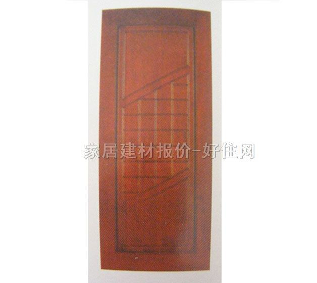 �ͺϣ���ˇ��ľ�T QIYI06 2060��900mm