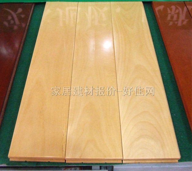 ��ľ�ذ� ����ľ 930mm��610mm����18mm