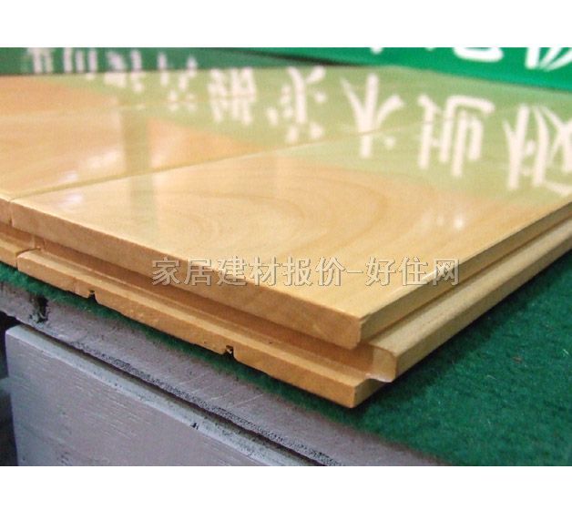 �P�ӌ�ľ�ذ� ����ľ 930mm��610mm����18mm