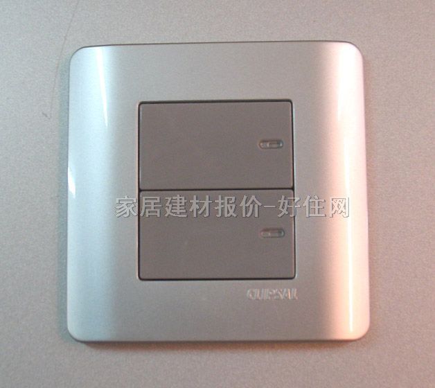 ���E���_�P��� �p�cϵ�� 2λ�ο� ��ɫ���I�y�� ���ɹ�ָʾ