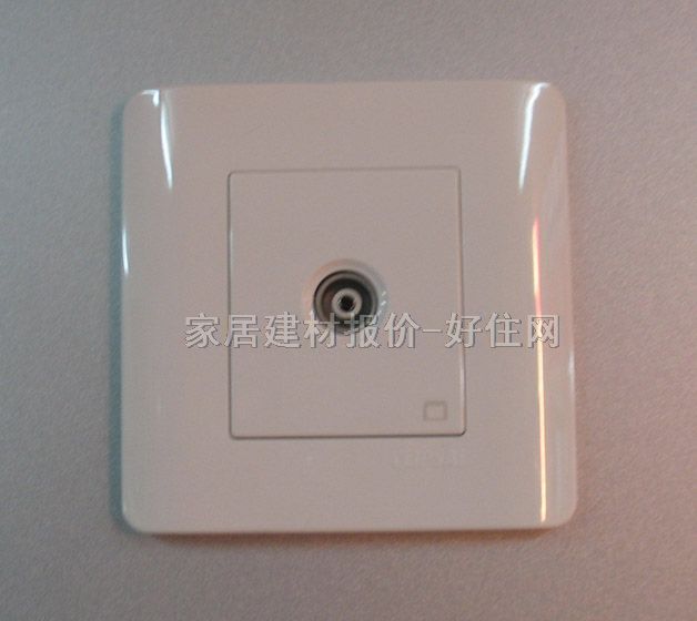 ��Ϣ������� �p�cϵ�� ����1λ ��ɫ �ҕ����