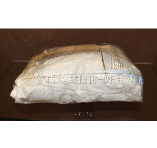 ��Ƀ����� �p��1800��2000mm