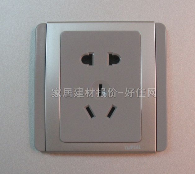 ʩ�͵�늲������ E3000 �����O �y��ɫ