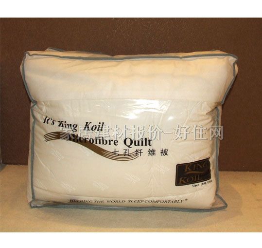 ���� �߿ױ� 2200��2400mm