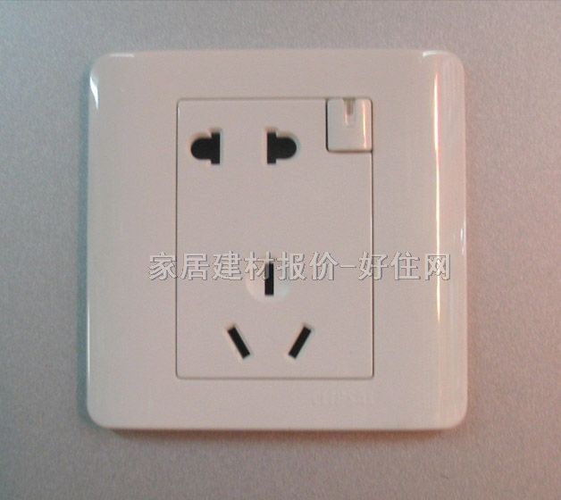 ���_�P������� �p�cϵ�� �����O��1λ�ο� ��ɫ