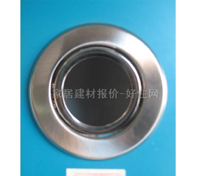 �컨�� 113AA ��60mm �yɫ ���{ʽ �u�؟���