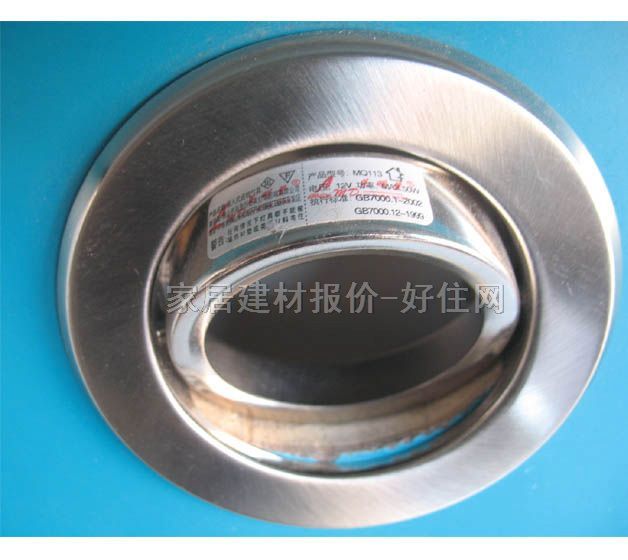 �_���L���컨�� 113AA ��60mm �yɫ ���{ʽ �u�؟���