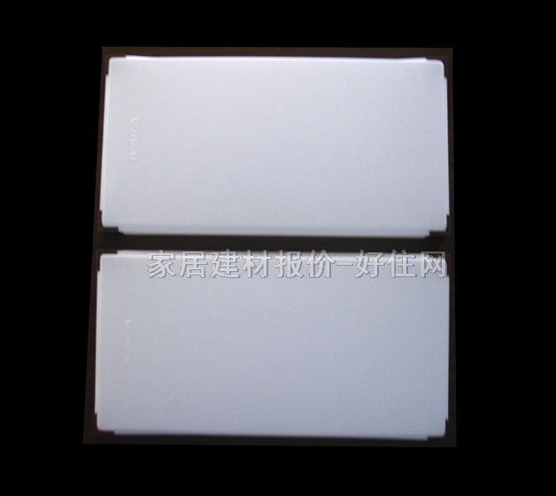 ��픟� �P����픟�1 ���� �ŵ���y�L�� ��ɫ������