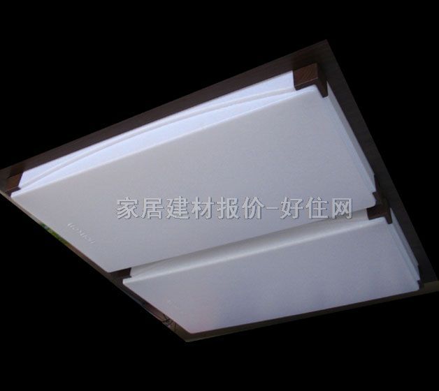 �W����픟� �P����픟�1 ���� �ŵ���y�L�� ��ɫ������