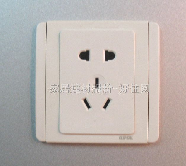 ʩ�͵�늲������ E3000 �����O ��ɫ