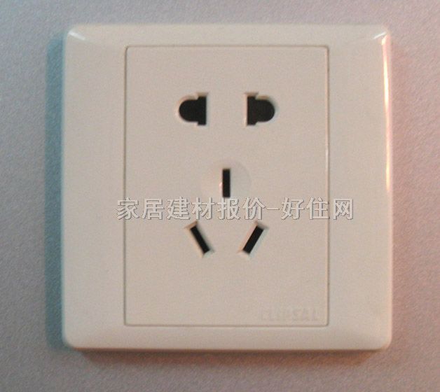 ��늲������ E30001 �����O ��ɫ