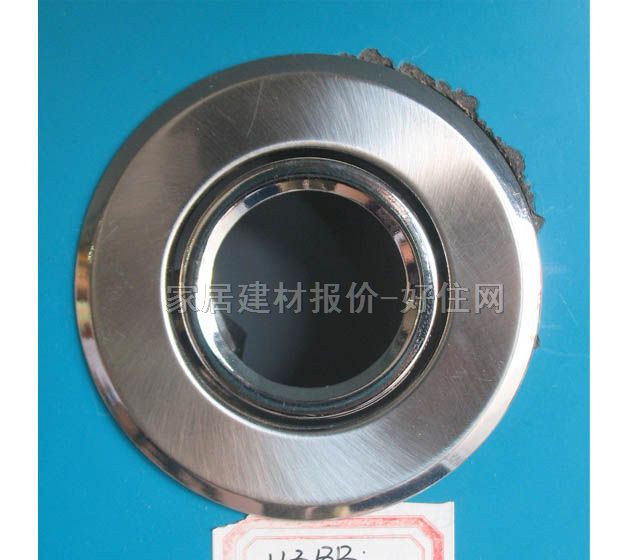 �컨�� 113BB ��50mm �yɫ ���{ʽ �u�؟���