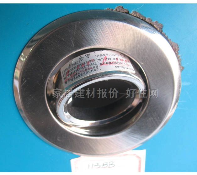 �_���L���컨�� 113BB ��50mm �yɫ ���{ʽ �u�؟���