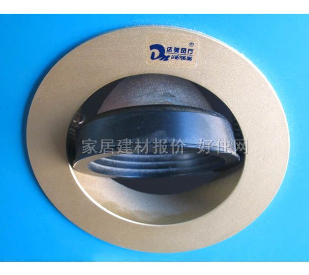 �_���L���컨�� 215-MR16 ��70mm ���Sɫ ���{ʽ �u�؟���