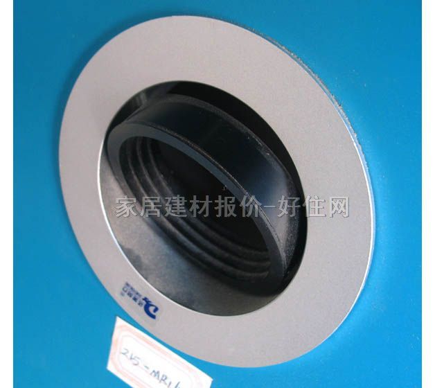 �_���L���컨�� 215-MR16 ��70mm ���Sɫ ���{ʽ �u�؟���