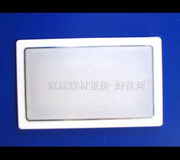 ��픟� �N�l��_�� ���� �F�������L�� �׵׎��yɫ������