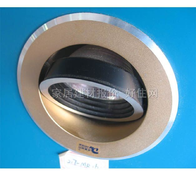 �_���L���컨�� 217-MR16 ��70mm ���Sɫ ���{ʽ �u�؟���