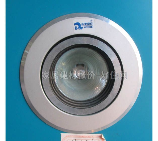 �_���L���컨�� 217-MR16 ��70mm ���Sɫ ���{ʽ �u�؟���