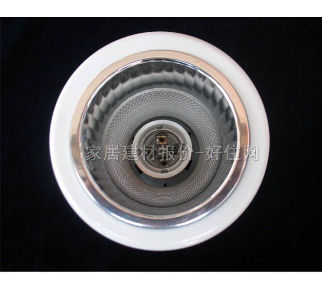 ���bͲ�� 3107 ��3�� �X�Ͻ���|��ɫ �A�� �ݿڟ���