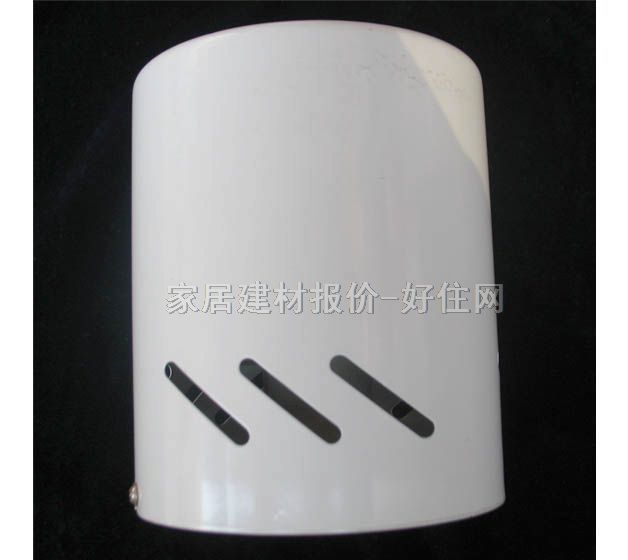 �_���L�����bͲ�� 3107 ��3�� �X�Ͻ���|��ɫ �A�� �ݿڟ���