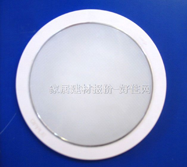 ��픟� �N�l��_�� �A�� �F�������L�� �׵׎��yɫ������