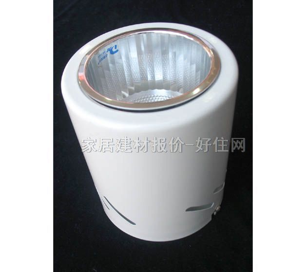 �_���L�����bͲ�� 3107 ��3�� �X�Ͻ���|��ɫ �A�� �ݿڟ���