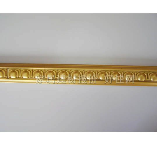 ƽ�� PVCHW-001 3000mm��240mm