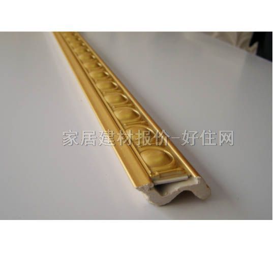 ���ƽ�� PVCHW-001 3000mm��240mm