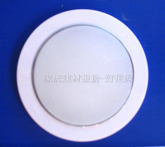 ��픟� �N�l��_�� �A�� �F�������L�� �׵׎��yɫ������